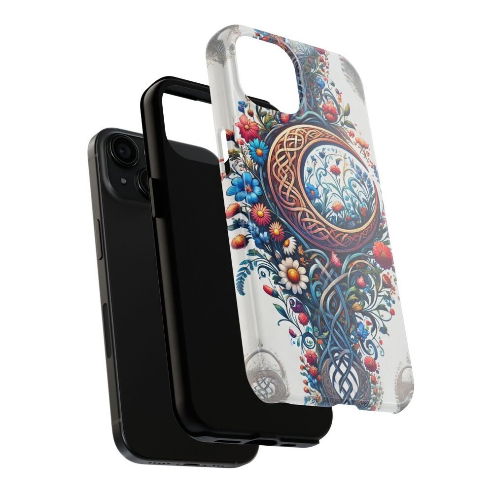 iPhone 16 Pro Max phone case, MARPC1086 - Picture 6 of 8